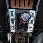 BMW 3.0 CS Pure Eye Candy 1973 года